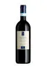 Valpolicella Classico Superiore DOC 2020 "Campo Morar"